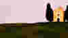 blog_tuscanhills_original.jpg