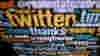 blog_twitter_original.jpg