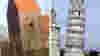 blog_two_towers_original.jpg