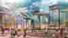 blog_unionstation1_original.jpg