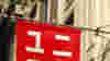 blog_uniqlo_original.jpg