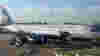 blog_usairways_runway_original.jpg