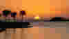 blog_user_sunset_original.jpg