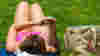 blog_vacationcropped_original.jpg
