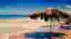 blog_vacationpic_original.jpg