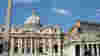 blog_vaticancity_original.jpg