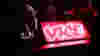 blog_vicepartyimage_original.jpg