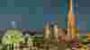 blog_viennaskyline_original.jpg