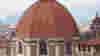 blog_viewfromcampanileofcupolacropped_original.jpg