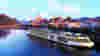 blog_vikingrivercruises_ext_newship_on_rhine_original.jpg