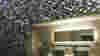 blog_waterbar1best_original.jpg