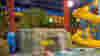 blog_waterparkcropped_original.jpg