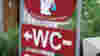blog_wcsign_original.jpg