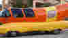 blog_weinermobilecrop_original.jpg
