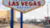 blog_welcome_lasvegas_original.jpg