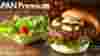 blog_wendys_original.jpg
