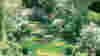 blog_whaley_garden_original.jpg