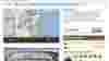 blog_whereivebeenimage_original.jpg