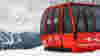 blog_whistler_gondola_original.jpg
