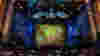 blog_wicked_original.jpg