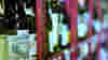 blog_winebottles_original.jpg