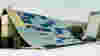 blog_winterjam_ramp_original.jpg