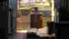 blog_woodford_distillery_original.jpg