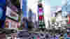 blog_yogaintimessquarecropped_original.jpg