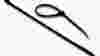 blog_zipties_original.jpg