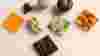 blog_zurichchocolates_original.jpg