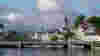 blog_zurichskyline_original.jpg
