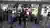 Blog_AirportSecurity