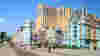 Boardwalks_Atlantic-City_New-Jersey_daytime