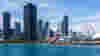Boardwalks_Navy-Pier_Chicago_skyline