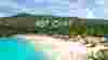BT Chat