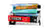 BT Reads_Books_Final_Marq