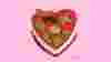 BT-Valentines-final-web-crop_clone