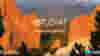 BT_Chat_VisitCOS