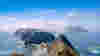 BT_Chat_VisitVCCoast
