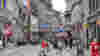 Budget-Spring_Montreal_St-Paul_31992488