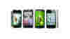 camera phones
