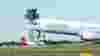 CathayPacificPlane