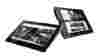 CES2012_SonyTablet
