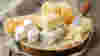 Cheese Platter