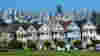 ColorfulTowns_SanFrancisco_Houses
