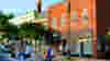 CST-2015_Hillsborough_North-Carolina_main-street
