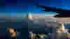 Dark Clouds 2