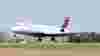 Delta Jet