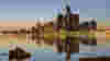 Detroit skyline
