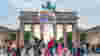 Dreamstime L 150259023